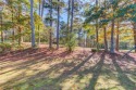  Ad# 5552617 golf course property for sale on GolfHomes.com