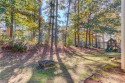  Ad# 5552617 golf course property for sale on GolfHomes.com