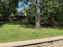  Ad# 6331163 golf course property for sale on GolfHomes.com