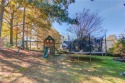  Ad# 5552617 golf course property for sale on GolfHomes.com
