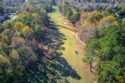  Ad# 5552617 golf course property for sale on GolfHomes.com