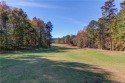  Ad# 5552617 golf course property for sale on GolfHomes.com