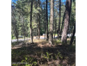  Ad# 6522634 golf course property for sale on GolfHomes.com