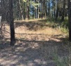  Ad# 6522634 golf course property for sale on GolfHomes.com