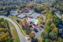  Ad# 5552617 golf course property for sale on GolfHomes.com