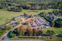  Ad# 5552617 golf course property for sale on GolfHomes.com