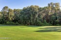  Ad# 6137787 golf course property for sale on GolfHomes.com