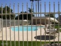 Ad# 6101032 golf course property for sale on GolfHomes.com