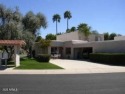  Ad# 6101032 golf course property for sale on GolfHomes.com