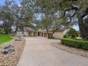 NEW LISTING! Enjoy Hill Country Golf Course Living in this for sale in Wimberley Texas Hays County County on GolfHomes.com