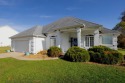 This stunning home situated on a well-manicured 1 acre lot is for sale in Watervliet Michigan Berrien County County on GolfHomes.com