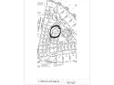  Ad# 6527189 golf course property for sale on GolfHomes.com
