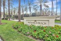  Ad# 6360989 golf course property for sale on GolfHomes.com