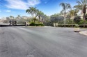  Ad# 6360989 golf course property for sale on GolfHomes.com