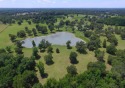 Prime 28.42 +/- acres in great NW location steps from new World for sale in Ocala Florida Marion County County on GolfHomes.com