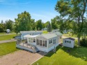 Vacation Living at its best.  Situated on one of the quiet back for sale in South Hero Vermont Grand Isle County County on GolfHomes.com