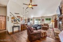  Ad# 6523747 golf course property for sale on GolfHomes.com