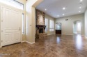  Ad# 5779460 golf course property for sale on GolfHomes.com