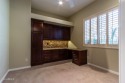  Ad# 5779460 golf course property for sale on GolfHomes.com