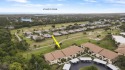 Beautiful 2 bedroom, 2 bath condo located on the 4th tee of for sale in Hobe Sound Florida Martin County County on GolfHomes.com