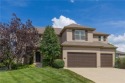  Ad# 6345925 golf course property for sale on GolfHomes.com
