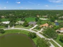 WELCOME TO LAUREL OAK ESTATES & COUNTRY CLUB, ONE OF THE MOST for sale in Sarasota Florida Sarasota County County on GolfHomes.com