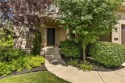  Ad# 6345925 golf course property for sale on GolfHomes.com