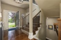  Ad# 6345925 golf course property for sale on GolfHomes.com