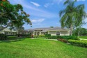  Ad# 6430408 golf course property for sale on GolfHomes.com