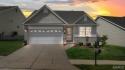  Ad# 6575811 golf course property for sale on GolfHomes.com