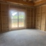 Ad# 6593843 golf course property for sale on GolfHomes.com