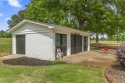  Ad# 6078853 golf course property for sale on GolfHomes.com