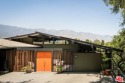 This is a rare opportunity to acquire a Mid-Century masterpiece for sale in Pasadena California Los Angeles County County on GolfHomes.com