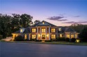 Welcome to your dream home in The Orchard Golf & Country Club -- for sale in Clarkesville Georgia Habersham County County on GolfHomes.com
