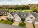 Welcome to 2B Spyglass Circle, This stunning two-bedroom condo for sale in Hopkinton Rhode Island Washington County County on GolfHomes.com