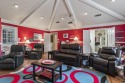  Ad# 6078853 golf course property for sale on GolfHomes.com