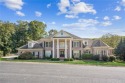  Ad# 6726089 golf course property for sale on GolfHomes.com