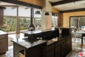  Ad# 6360165 golf course property for sale on GolfHomes.com