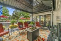  Ad# 6078853 golf course property for sale on GolfHomes.com