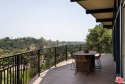 Ad# 6360165 golf course property for sale on GolfHomes.com