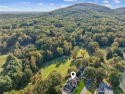  Ad# 6726089 golf course property for sale on GolfHomes.com