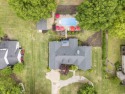  Ad# 6078853 golf course property for sale on GolfHomes.com
