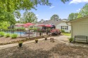 Ad# 6078853 golf course property for sale on GolfHomes.com
