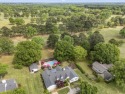  Ad# 6078853 golf course property for sale on GolfHomes.com