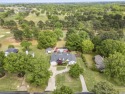  Ad# 6078853 golf course property for sale on GolfHomes.com