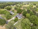  Ad# 6078853 golf course property for sale on GolfHomes.com