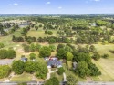  Ad# 6078853 golf course property for sale on GolfHomes.com
