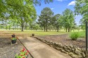  Ad# 6078853 golf course property for sale on GolfHomes.com