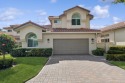 Amazing opportunity to own THIS 3/3.5 bath home with PRIMARY for sale in Boca Raton Florida Palm Beach County County on GolfHomes.com