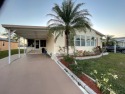 BRAND NEW TO THE MARKET, MOVE IN READY!  MOTIVATED SELLERS AND for sale in Fort Pierce Florida Saint Lucie County County on GolfHomes.com